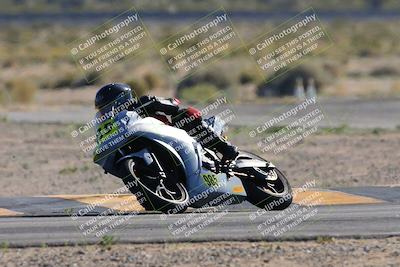 media/Apr-06-2024-CVMA (Sat) [[e845d64083]]/Race 14 500 Supersport-350 Supersport/